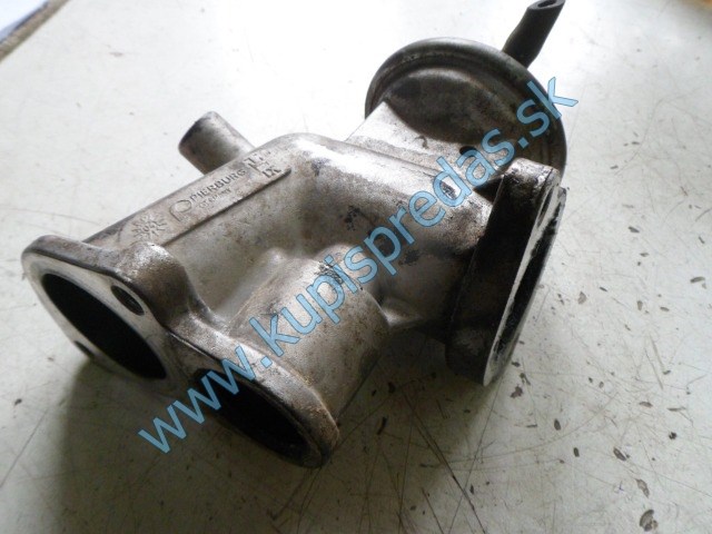 egr ventil na opel combo 1,7dti, 971849255